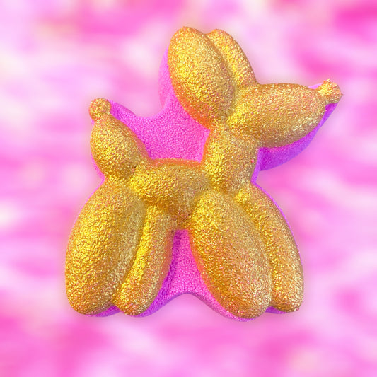 Floof Bath Bomb Approx. 150g