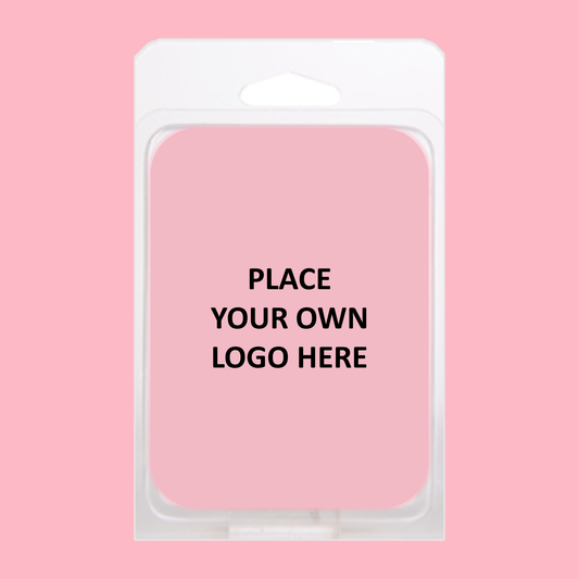 Booty Bounce Wax Melt (Sol's Beija Flor Dupe)