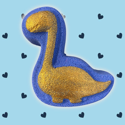 Bronte Bath Bomb Approx. 120g