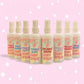 Monkey Farts Body Mist 100ml