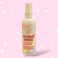 Baccarat Rouge Body Mist 100ml