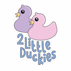 2 Little Duckies Wholesale