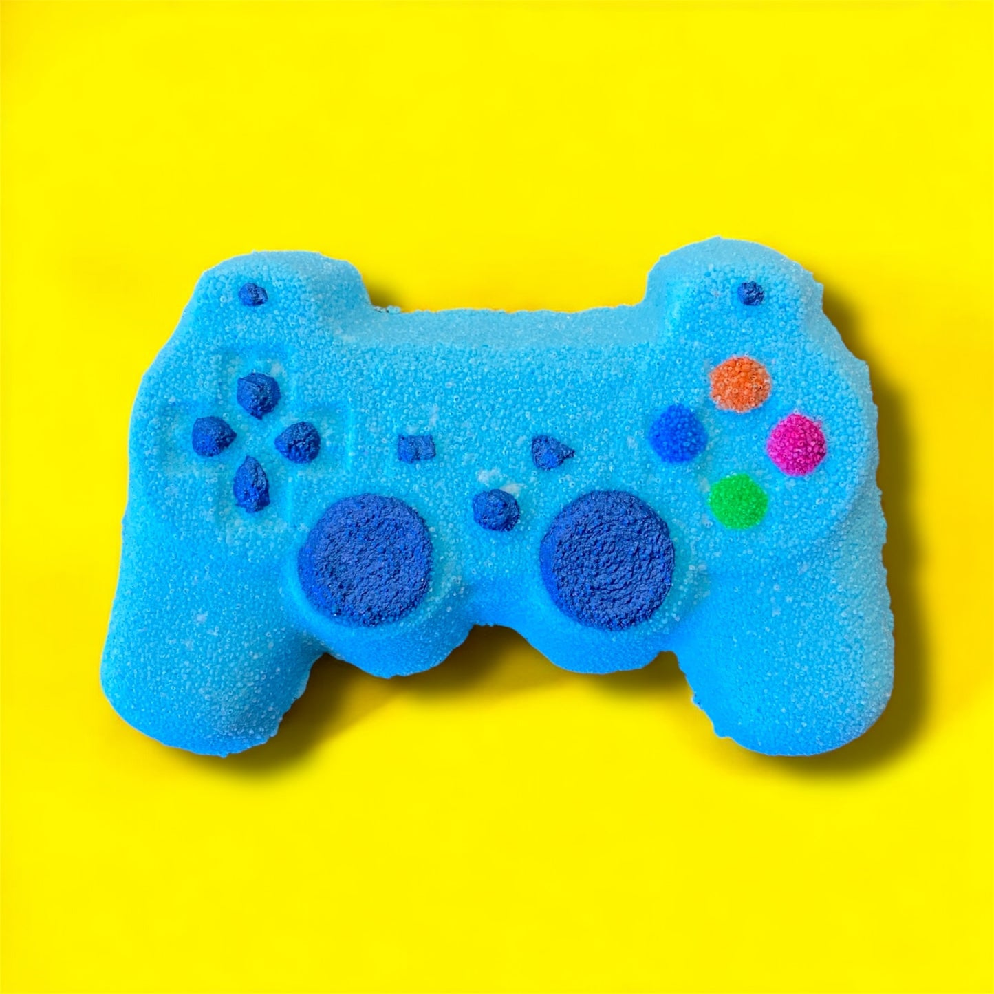 Gamer Bath Bomb Approx. 95g