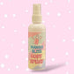 Mango Bliss Body Mist 100ml