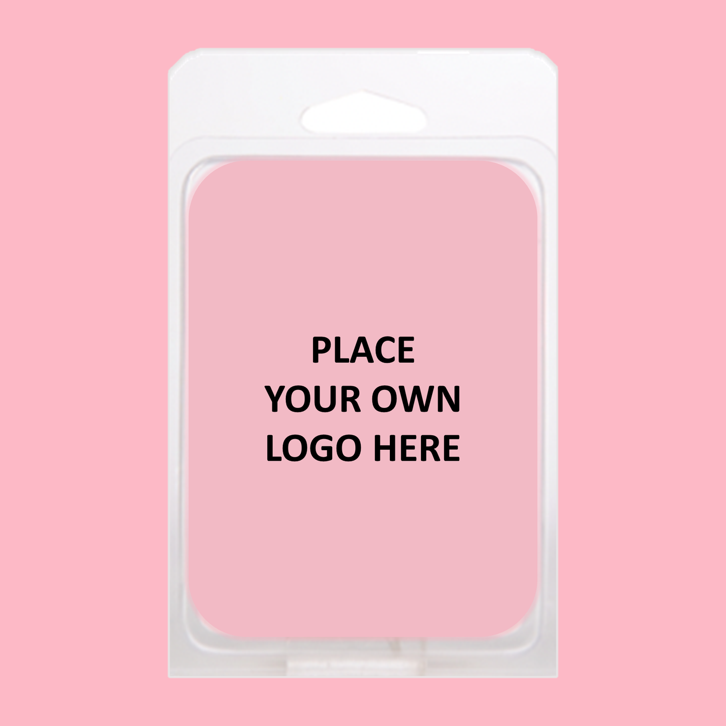 Booty Bounce Wax Melt (Sol's Beija Flor Dupe)