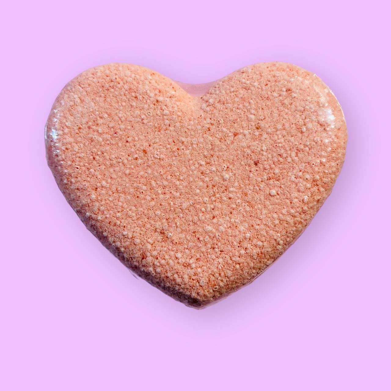 Cherry Jam Shower Foamer