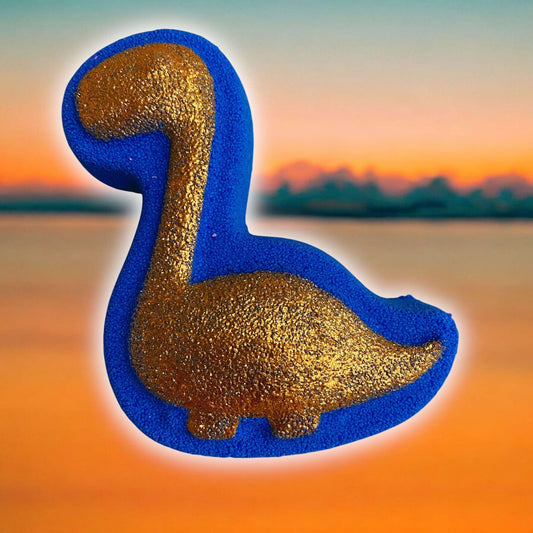 Bronte Bath Bomb Approx. 120g