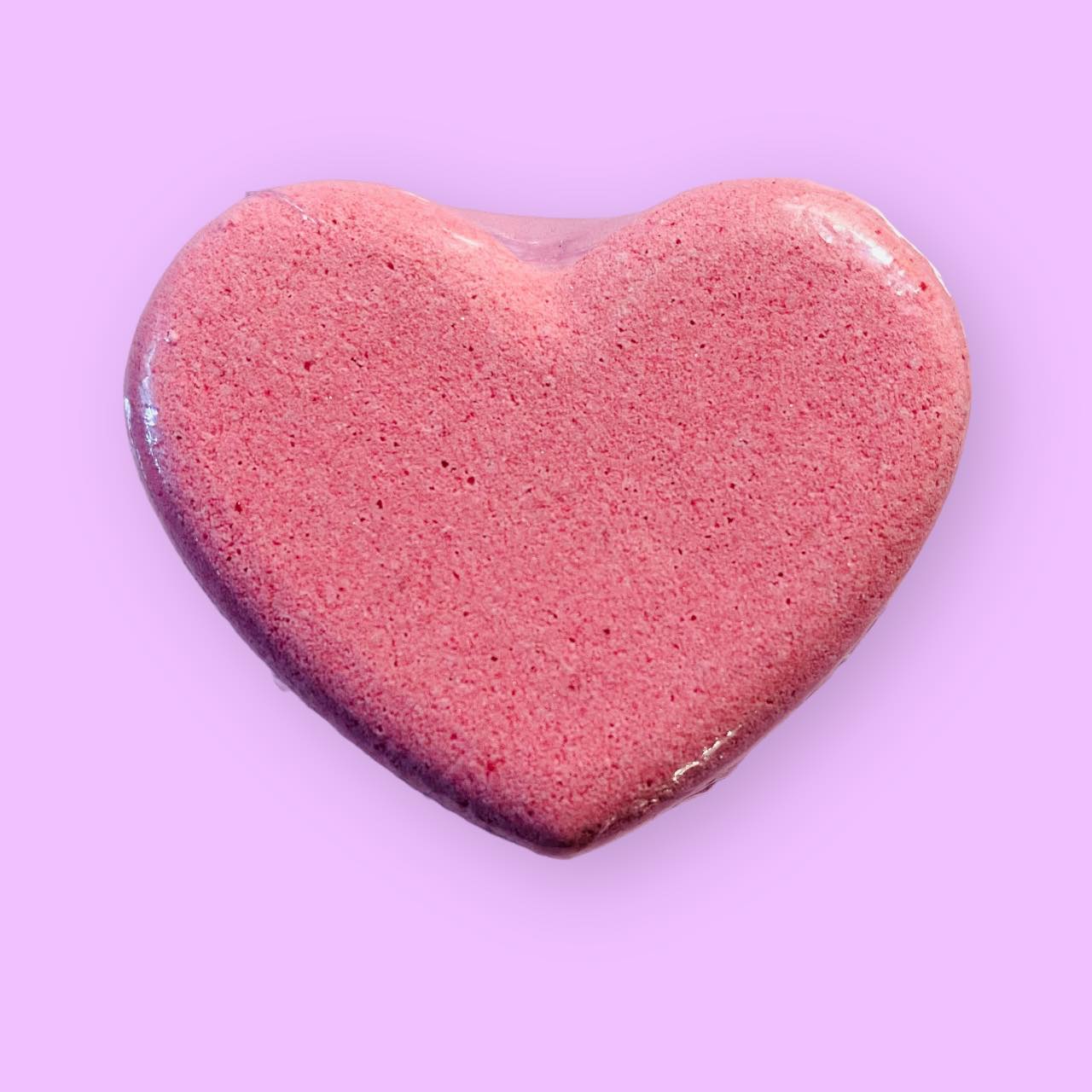 Dragon Fruit & Guava Shower Foamer