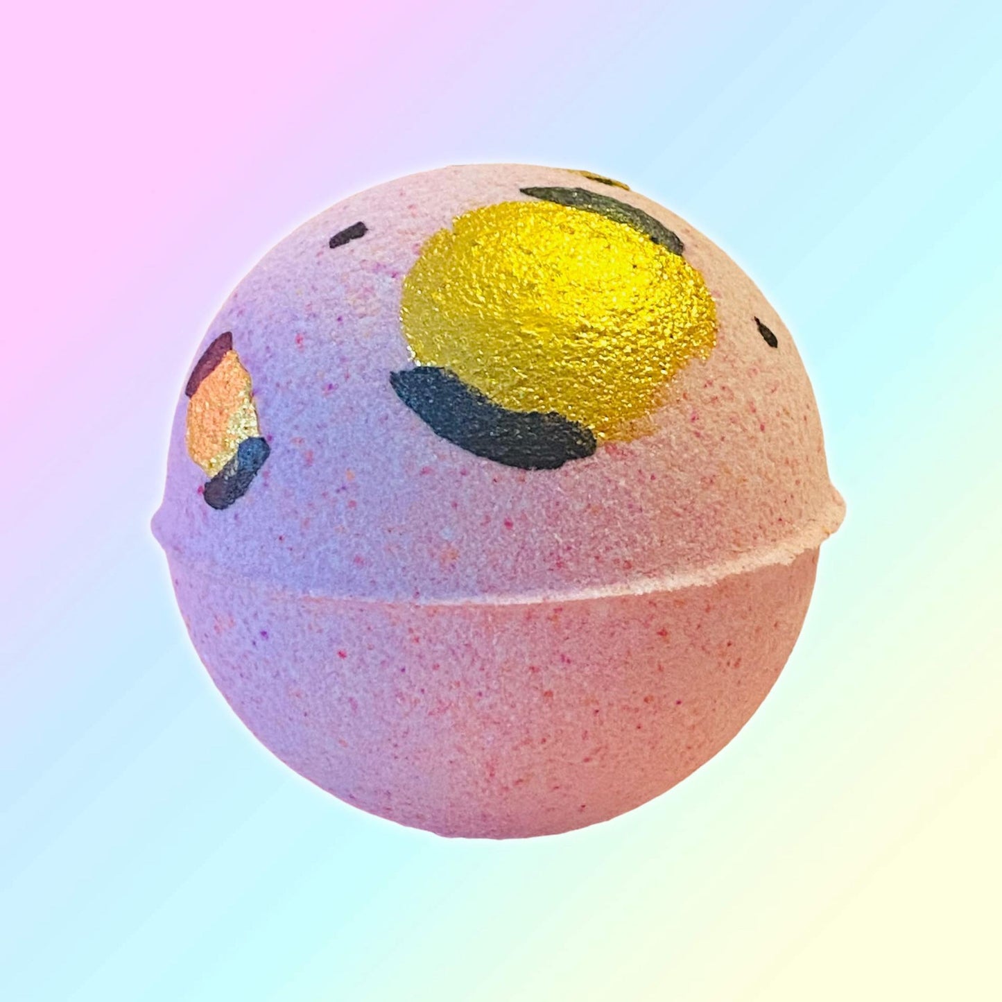 Lady Mill Sphere Bath Bomb Approx. 140g