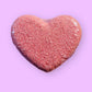 Strawberry & Melon Shower Foamer
